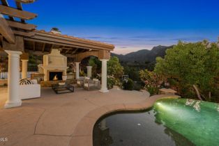Single Family Residence, 1909 Hazel Nut ct, Agoura Hills, CA 91301 - 37