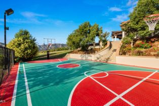 Single Family Residence, 1909 Hazel Nut ct, Agoura Hills, CA 91301 - 39