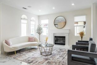 Single Family Residence, 1909 Hazel Nut ct, Agoura Hills, CA 91301 - 4