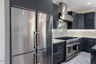 Single Family Residence, 1909 Hazel Nut ct, Agoura Hills, CA 91301 - 8