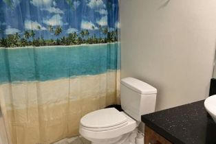 Condominium, 1200 Pacific Coast hwy, Huntington Beach, CA 92648 - 10