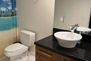 Condominium, 1200 Pacific Coast hwy, Huntington Beach, CA 92648 - 11