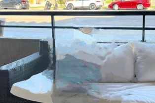 Condominium, 1200 Pacific Coast hwy, Huntington Beach, CA 92648 - 13