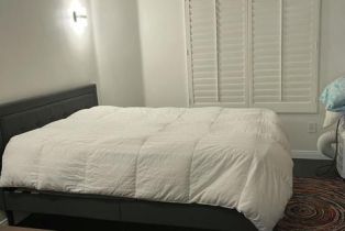 Condominium, 1200 Pacific Coast hwy, Huntington Beach, CA 92648 - 16