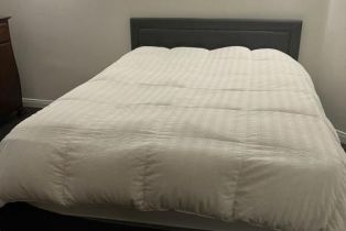 Condominium, 1200 Pacific Coast hwy, Huntington Beach, CA 92648 - 17