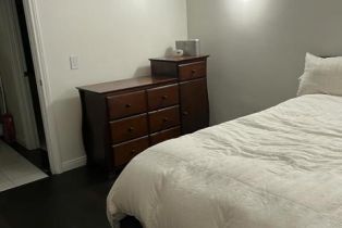 Condominium, 1200 Pacific Coast hwy, Huntington Beach, CA 92648 - 18