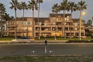 Condominium, 1200 Pacific Coast hwy, Huntington Beach, CA 92648 - 2