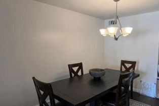 Condominium, 1200 Pacific Coast hwy, Huntington Beach, CA 92648 - 20