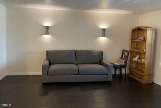 Condominium, 1200 Pacific Coast hwy, Huntington Beach, CA 92648 - 21