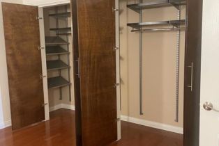 Condominium, 1200 Pacific Coast hwy, Huntington Beach, CA 92648 - 22