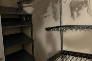 Condominium, 1200 Pacific Coast hwy, Huntington Beach, CA 92648 - 23