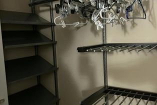 Condominium, 1200 Pacific Coast hwy, Huntington Beach, CA 92648 - 24