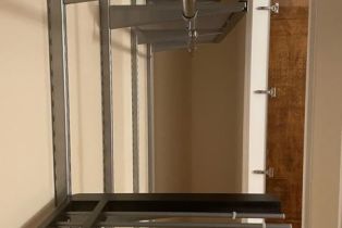 Condominium, 1200 Pacific Coast hwy, Huntington Beach, CA 92648 - 25