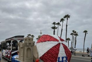 Condominium, 1200 Pacific Coast hwy, Huntington Beach, CA 92648 - 31