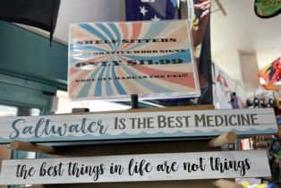 Condominium, 1200 Pacific Coast hwy, Huntington Beach, CA 92648 - 32