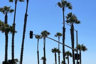 Condominium, 1200 Pacific Coast hwy, Huntington Beach, CA 92648 - 38