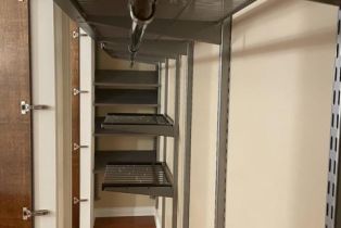 Condominium, 1200 Pacific Coast hwy, Huntington Beach, CA 92648 - 39