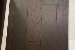 Condominium, 1200 Pacific Coast hwy, Huntington Beach, CA 92648 - 40