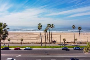 Condominium, 1200 Pacific Coast hwy, Huntington Beach, CA 92648 - 42