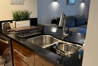 Condominium, 1200 Pacific Coast hwy, Huntington Beach, CA 92648 - 5