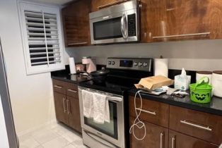 Condominium, 1200 Pacific Coast hwy, Huntington Beach, CA 92648 - 7