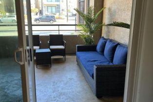 Condominium, 1200 Pacific Coast hwy, Huntington Beach, CA 92648 - 8