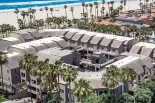 Condominium, 1200 Pacific Coast HWY, Huntington Beach, CA  Huntington Beach, CA 92648