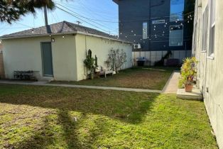 Residential Income, 414 Grand blvd, Venice, CA 90291 - 11