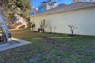 Residential Income, 414 Grand blvd, Venice, CA 90291 - 12