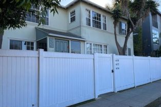 Residential Income, 414 Grand blvd, Venice, CA 90291 - 2