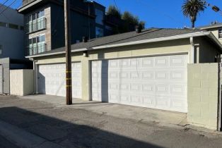 Residential Income, 414 Grand blvd, Venice, CA 90291 - 4