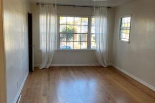 Residential Income, 414 Grand blvd, Venice, CA 90291 - 5