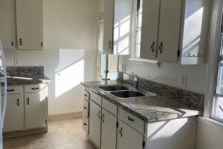 Residential Income, 414 Grand blvd, Venice, CA 90291 - 6