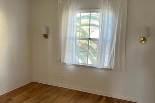 Residential Income, 414 Grand blvd, Venice, CA 90291 - 7