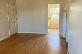 Residential Income, 414 Grand blvd, Venice, CA 90291 - 8