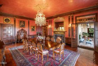 Single Family Residence, 262 San Rafael ave, Pasadena, CA 91105 - 10