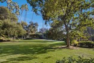 Single Family Residence, 262 San Rafael ave, Pasadena, CA 91105 - 3