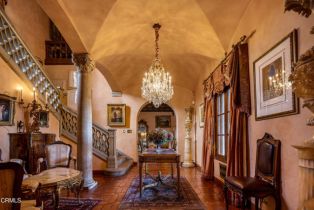 Single Family Residence, 262 San Rafael ave, Pasadena, CA 91105 - 9