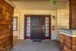 Residential Income, 116 7th st, Santa Paula, CA 93060 - 11