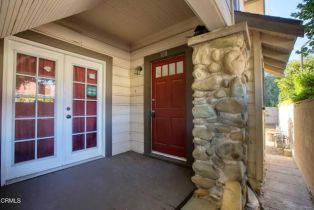 Residential Income, 116 7th st, Santa Paula, CA 93060 - 12