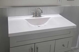 Residential Income, 116 7th st, Santa Paula, CA 93060 - 13