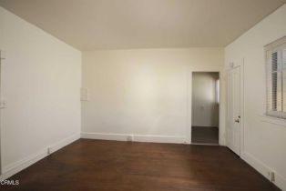 Residential Income, 116 7th st, Santa Paula, CA 93060 - 14