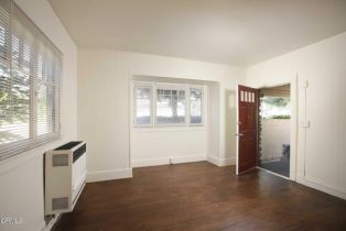 Residential Income, 116 7th st, Santa Paula, CA 93060 - 15