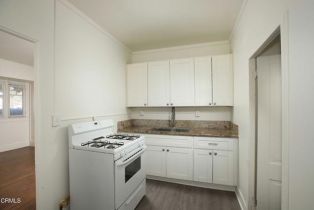 Residential Income, 116 7th st, Santa Paula, CA 93060 - 16