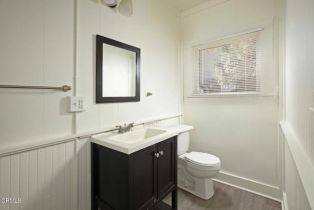 Residential Income, 116 7th st, Santa Paula, CA 93060 - 17