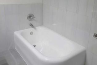 Residential Income, 116 7th st, Santa Paula, CA 93060 - 18