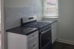 Residential Income, 116 7th st, Santa Paula, CA 93060 - 19