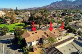 Residential Income, 116 7th st, Santa Paula, CA 93060 - 2
