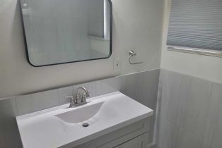 Residential Income, 116 7th st, Santa Paula, CA 93060 - 20