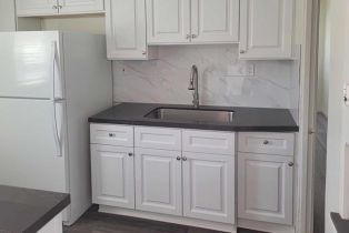 Residential Income, 116 7th st, Santa Paula, CA 93060 - 21